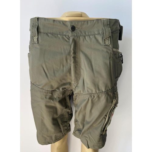 Engelbert Strauss Pantalones cortos de verano