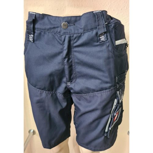 Engelbert Strauss Pantalones cortos de verano