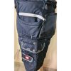 Engelbert Strauss Pantalones cortos de verano