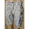 Pantalones cortos Pixel de Engelbert Strauss