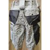 Pantalones cortos Pixel de Engelbert Strauss