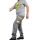 Engelbert Strauss Motion Cargo pantalones estrail