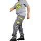 Engelbert Strauss Motion Cargo pantalones estrail