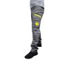 Engelbert Strauss Motion Cargo pantalones estrail