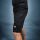 Engelbert Strauss AMBITION pantalones cortos - negro