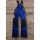Peto de protección contra cortes forestales, KWF 98/48 talla