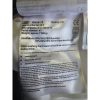 Peto de protección contra cortes forestales, KWF 98/48 talla