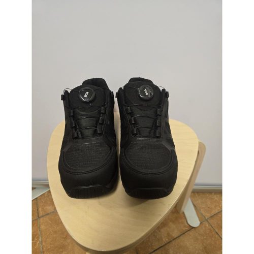 Baham S1 Zapatos de seguridad laboral Talla 39